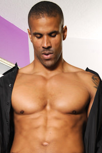 Picture of Robert Axel Picture of Robert Axel