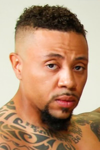 Picture of Eddie Jaye Picture of Eddie Jaye