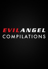 Double Anal Compilation - Rocco Siffredi Dvd Cover Double Anal Compilation - Rocco Siffredi Dvd Cover