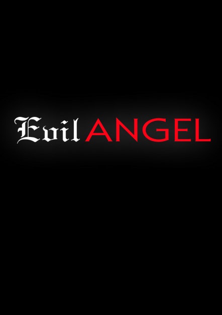 Evil Angel Home Porn